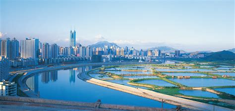 深圳注册会计师面授班