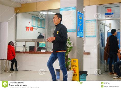 深圳cpa考前辅导中心