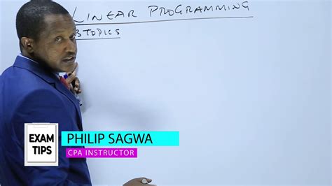 深圳cpa考前课程