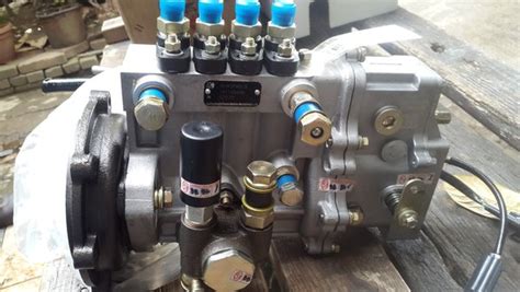 福田注会培训哪家好