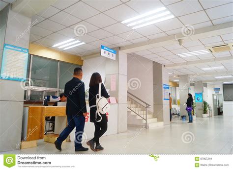 深圳cpa考试辅导