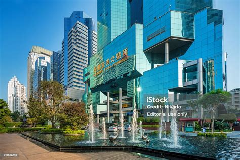 深圳注会学习课程