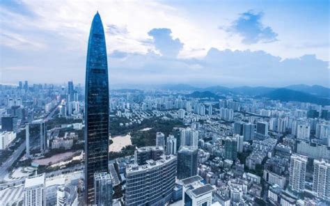 深圳注会面授课程