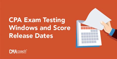 深圳cpa考试课程