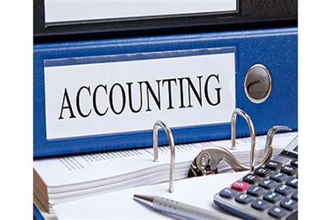 中级会计职称合格证书