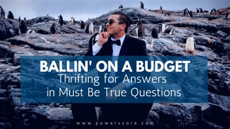 中级会计职称历年真题及答案