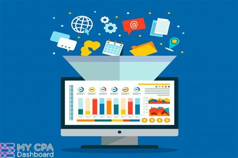 会计职称一定要考吗