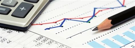 初级会计职称辅导