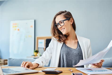 办初级会计职称