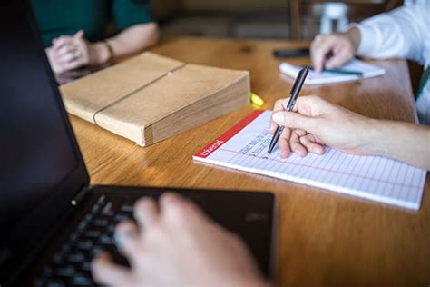 会计初级职称考试培训班