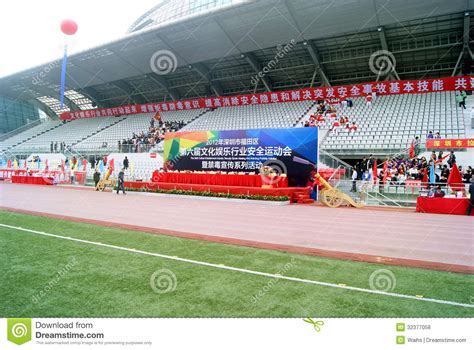 深圳注会培训网课