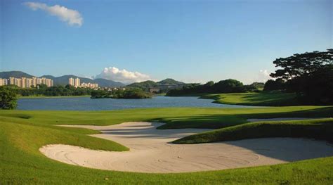 深圳注会考试课程