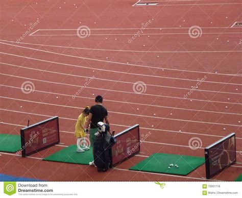 深圳注会考试培训课程