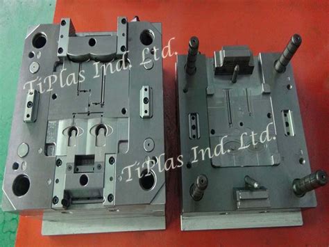 深圳注会面授培训机构