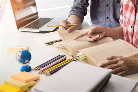 深圳注会考试辅导