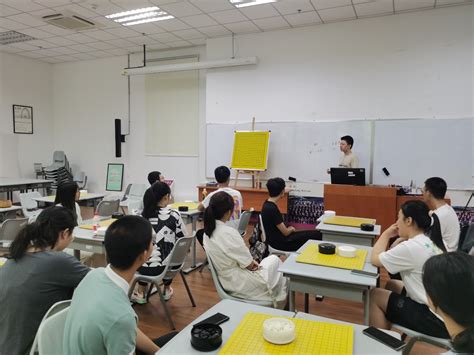 深圳注会考前培训课程