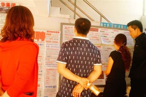 深圳注会考试辅导机构