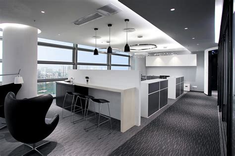 深圳注会面授辅导