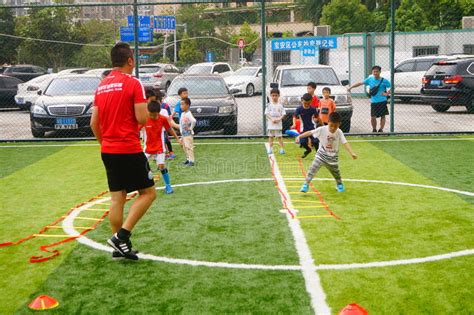 深圳注会考试培训班