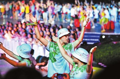 深圳注会辅导机构