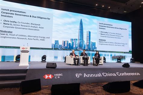 深圳注会协会培训网