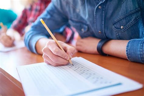 cpa考试辅导中心