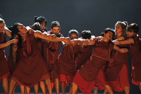 深圳注会考试面授辅导班