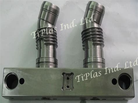 深圳注会面授辅导机构