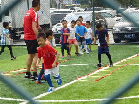 深圳注会考前培训班