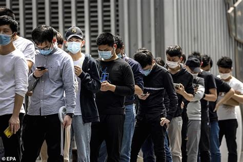 深圳注会面授培训