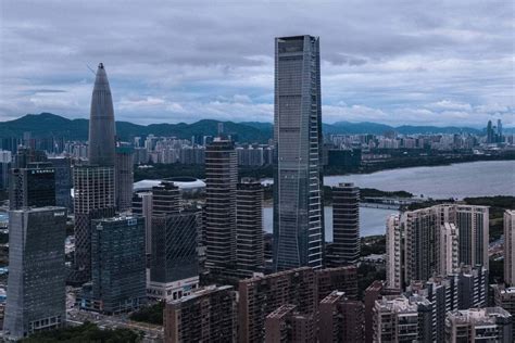 深圳注会考前辅导