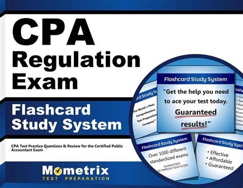 cpa考试辅导机构