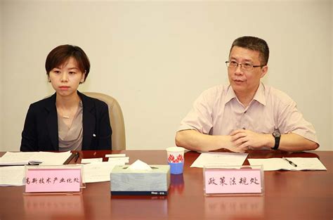 深圳注会面授培训课程