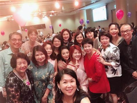 深圳注会协会培训网