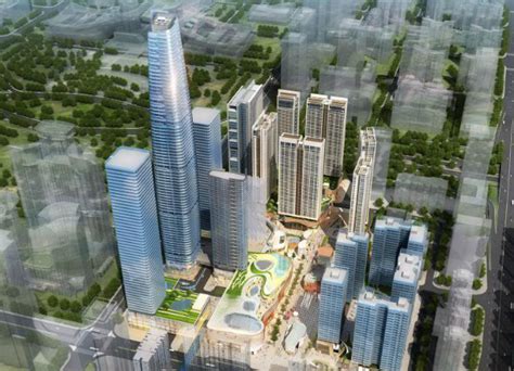 深圳注会辅导中心