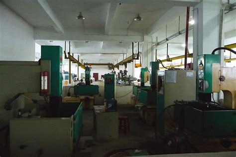 深圳注会培训面授班