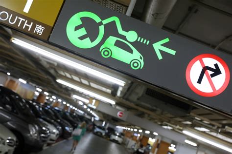 深圳主管会计课程