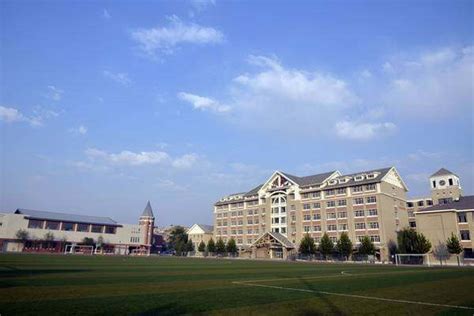 天津家庭教育指导师学习班