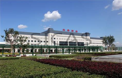 长春雅思7分班