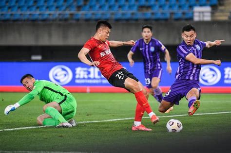 长春雅思英语