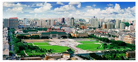 长春雅思词汇补习班