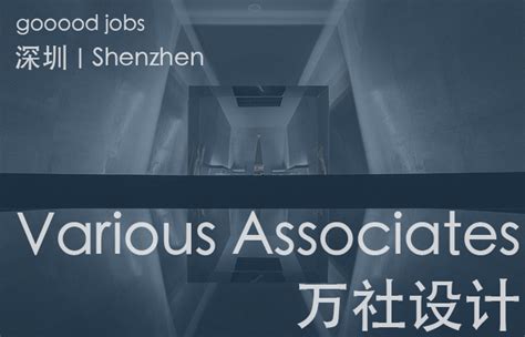 长春雅思6分精品大班