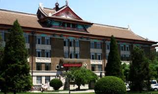 天津达内教育全链路ui设计班怎么样