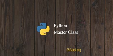天津python培训班哪个好