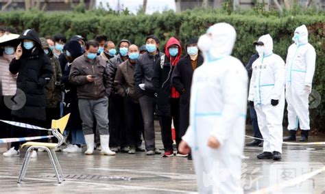 天津软件测试培训机构靠谱吗