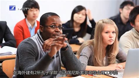 天津mba学习