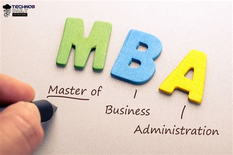 天津哪里可以学习mba