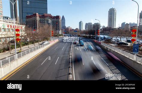天津和平区在哪里学习MBA好