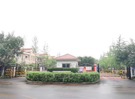 天津和平区MBA培训报班费用是多少