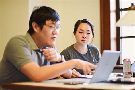 天津和平区MBA辅导学费为多少
